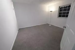 4281 NW 41st St, Tamarac, FL 33319 - Photo 5