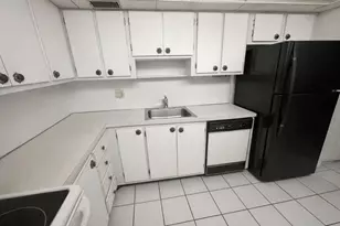 4281 NW 41st St, Tamarac, FL 33319 - Photo 3