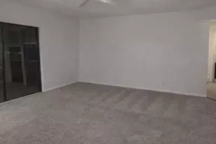 4281 NW 41st St, Tamarac, FL 33319 - Photo 7