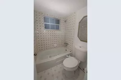 4281 NW 41st Street #419, Tamarac, FL 33319 - Photo 9