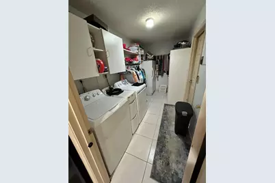 6069 Camp Lee Road, West Palm Beach, FL 33417 - Photo 9