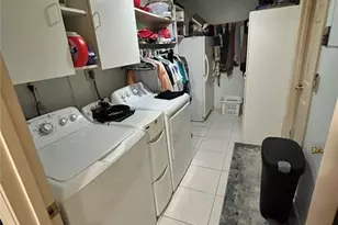 6069 Camp Lee Rd, West Palm Beach, FL 33417 - Photo 9