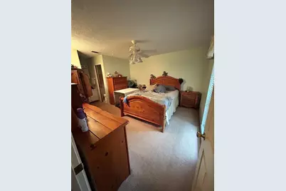 6069 Camp Lee Road, West Palm Beach, FL 33417 - Photo 5