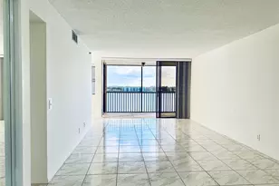 105 Lake Emerald Dr, Oakland Park, FL 33309 - Photo 1