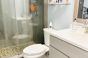 5321 NE 24th Terrace, Fort Lauderdale, FL 33308 - Photo 7