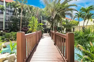 5321 NE 24th Terrace, Fort Lauderdale, FL 33308 - Photo 15