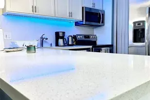 5321 NE 24th Terrace, Fort Lauderdale, FL 33308 - Photo 3