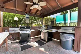 5321 NE 24th Terrace, Fort Lauderdale, FL 33308 - Photo 19