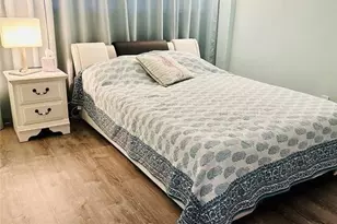 5321 NE 24th Terrace, Fort Lauderdale, FL 33308 - Photo 5