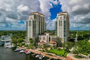 600 W Las Olas Blvd, Fort Lauderdale, FL 33312 - Photo 63