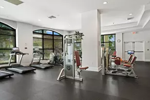 600 W Las Olas Blvd, Fort Lauderdale, FL 33312 - Photo 45