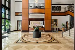 600 W Las Olas Blvd, Fort Lauderdale, FL 33312 - Photo 39