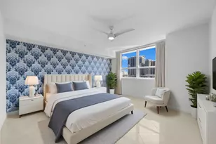 600 W Las Olas Blvd, Fort Lauderdale, FL 33312 - Photo 9