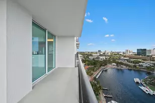 600 W Las Olas Blvd, Fort Lauderdale, FL 33312 - Photo 23