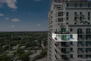 600 W Las Olas Blvd, Fort Lauderdale, FL 33312 - Photo 31