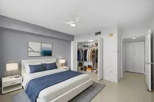 600 W Las Olas Blvd, Fort Lauderdale, FL 33312 - Photo 17