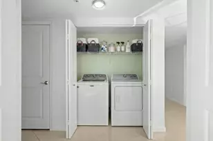 600 W Las Olas Blvd, Fort Lauderdale, FL 33312 - Photo 19