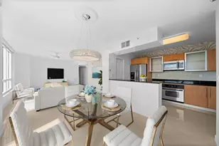 600 W Las Olas Blvd, Fort Lauderdale, FL 33312 - Photo 5