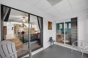 2312 S Cypress Bend Dr, Pompano Beach, FL 33069 - Photo 43