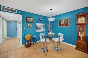 2312 S Cypress Bend Dr, Pompano Beach, FL 33069 - Photo 3