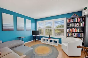 2312 S Cypress Bend Dr, Pompano Beach, FL 33069 - Photo 7