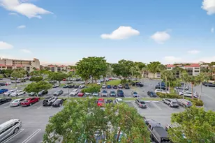 2312 S Cypress Bend Dr, Pompano Beach, FL 33069 - Photo 45