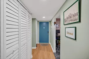 2312 S Cypress Bend Dr, Pompano Beach, FL 33069 - Photo 13