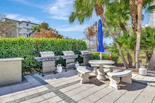 2312 S Cypress Bend Dr, Pompano Beach, FL 33069 - Photo 17