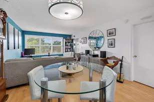 2312 S Cypress Bend Dr, Pompano Beach, FL 33069 - Photo 35