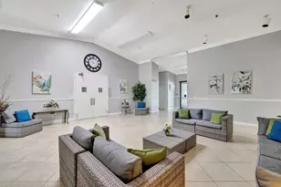 2312 S Cypress Bend Dr, Pompano Beach, FL 33069 - Photo 21