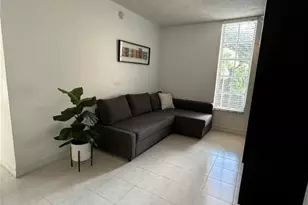 2601 S Course Dr, Pompano Beach, FL 33069 - Photo 9