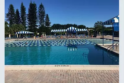 3000 NW 42nd Avenue #B410, Pompano Beach, FL 33066 - Photo 41