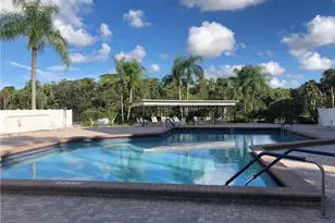 3000 NW 42nd Ave NW, Coconut Creek, FL 33066 - Photo 43