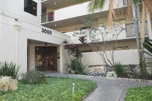 3000 NW 42nd Ave, Pompano Beach, FL 33066 - Photo 1
