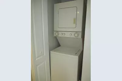 3000 NW 42nd Avenue #B410, Pompano Beach, FL 33066 - Photo 9