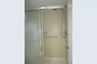 3000 NW 42nd Avenue #B410, Pompano Beach, FL 33066 - Photo 19