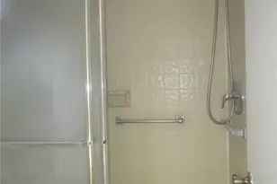 3000 NW 42nd Ave NW, Coconut Creek, FL 33066 - Photo 19