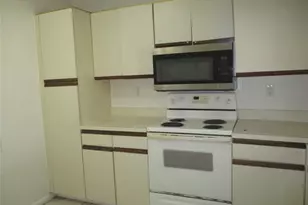 3000 NW 42nd Ave NW, Coconut Creek, FL 33066 - Photo 3