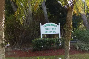 3000 NW 42nd Ave NW, Coconut Creek, FL 33066 - Photo 31