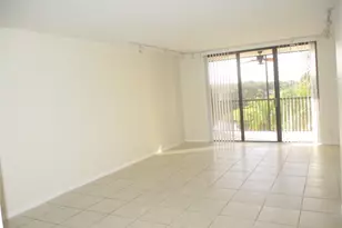 3000 NW 42nd Ave NW, Coconut Creek, FL 33066 - Photo 7