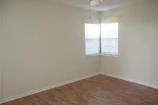 3000 NW 42nd Ave NW, Coconut Creek, FL 33066 - Photo 17