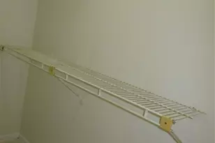 3000 NW 42nd Ave NW, Coconut Creek, FL 33066 - Photo 21