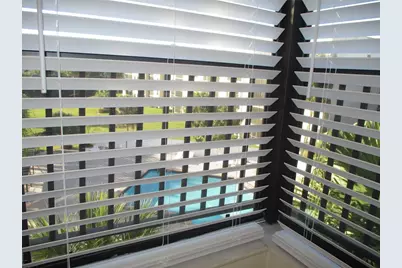 3000 NW 42nd Avenue #B410, Pompano Beach, FL 33066 - Photo 23