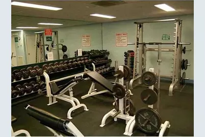 3000 NW 42nd Avenue #B410, Pompano Beach, FL 33066 - Photo 37