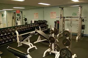 3000 NW 42nd Ave NW, Coconut Creek, FL 33066 - Photo 37