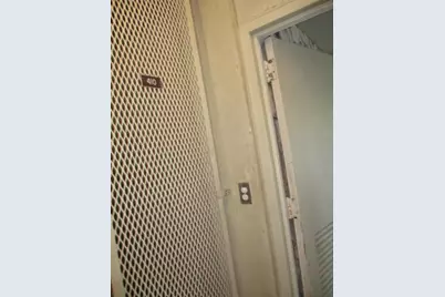 3000 NW 42nd Avenue #B410, Pompano Beach, FL 33066 - Photo 29