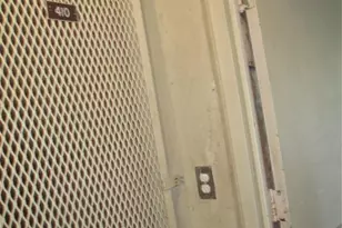 3000 NW 42nd Ave NW, Coconut Creek, FL 33066 - Photo 29