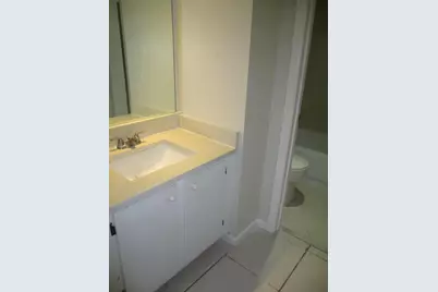 3000 NW 42nd Avenue #B410, Pompano Beach, FL 33066 - Photo 11