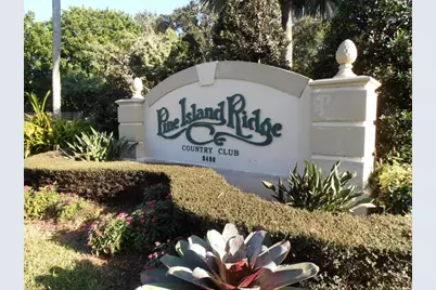 9235 Lagoon Place #308, Davie, FL 33324 - Photo 33