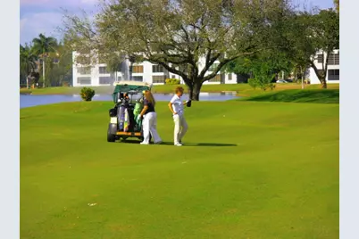 9235 Lagoon Place #308, Davie, FL 33324 - Photo 51